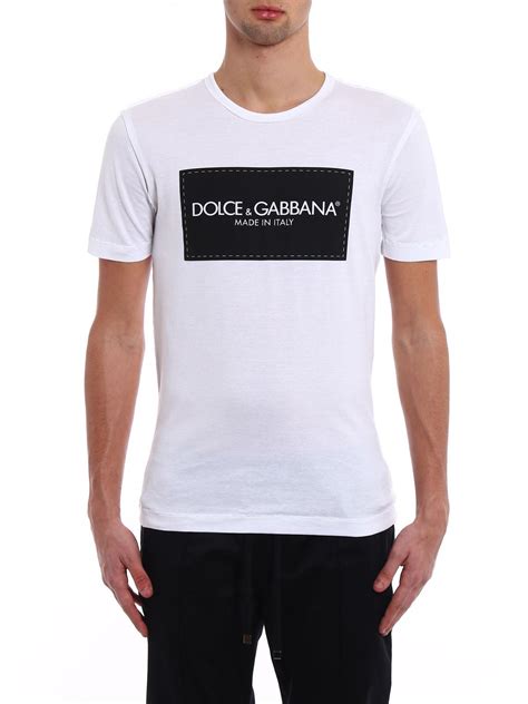 d & g made in italy|d' meaning.